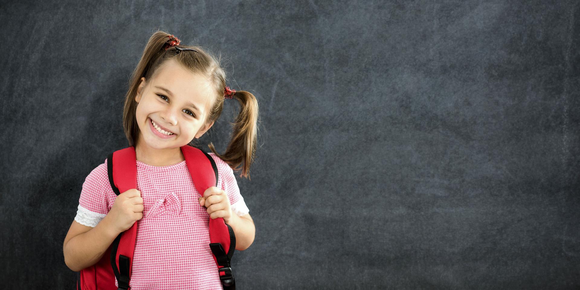 علاجات وحقوق الأطفال 